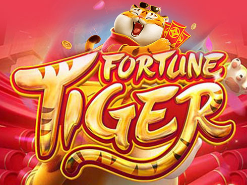 Fortune Tiger สล็อตเสือนำโชค